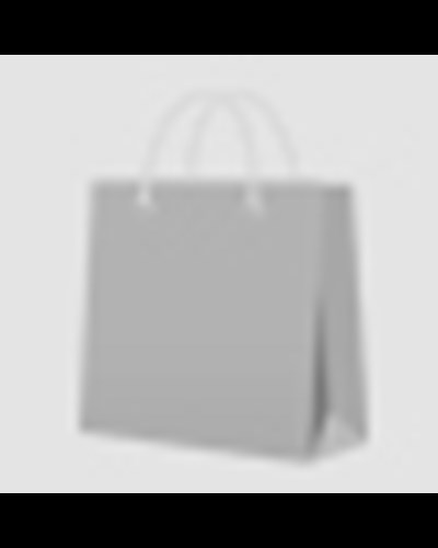 סט תחפושת אנה 