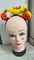קשת טו בשבט מפוארת : Thumb 1