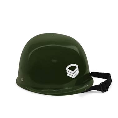 קסדת ראש צבאי  : image 2