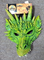 קוביה הונגרית 3 יח' במארז : Thumb 1