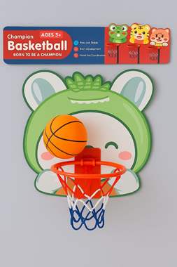 סל תליה : image 1