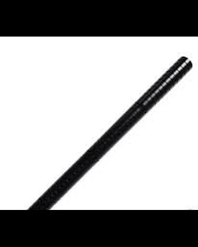 אלת שוטראלת שוטר