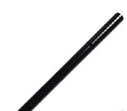 אלת שוטראלת שוטר : image 1