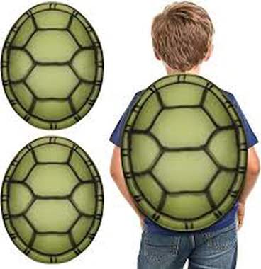 שיריון צב : image 2