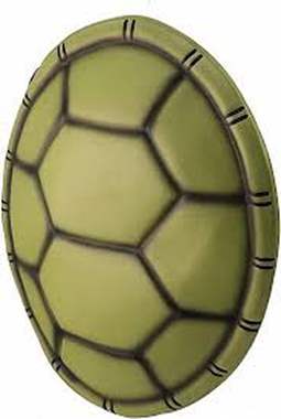 שיריון צב : image 3