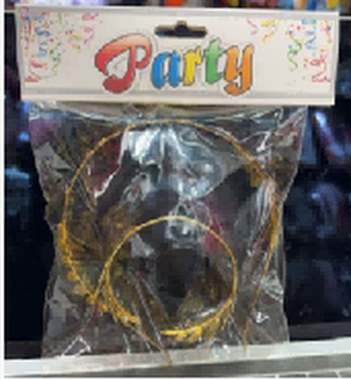 סט אלה יווניה : image 2