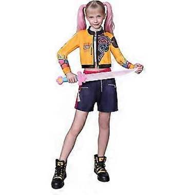 ציידת שדים : image 1