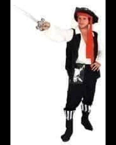 תחפושת שוטר סקסי