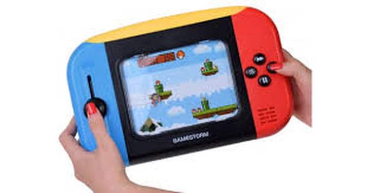 משחק גיימבו אתגרי : image 2 משחק גיימבו אתגרי : image 2